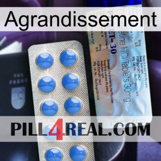 Enlargenexx 39